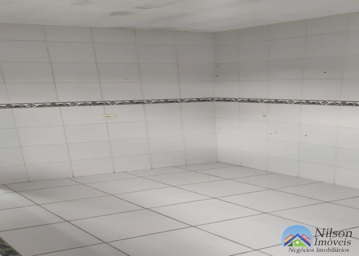 ef64451e-82c2-4052-8a9f-6dac3b40ea32.jpg
